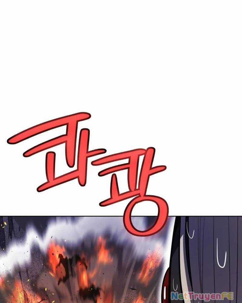 Chế Ngự Kiếm Chương 113 trang 35