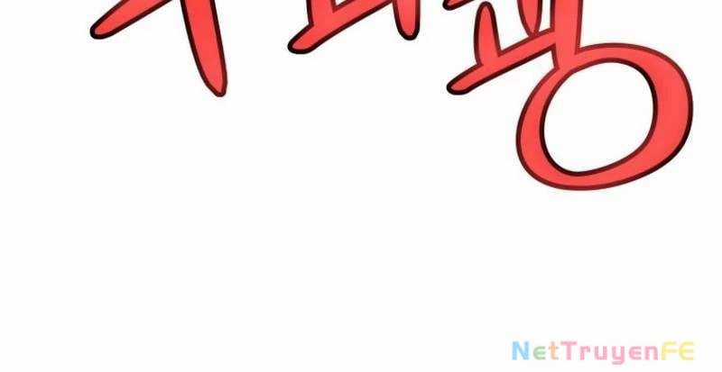 Chế Ngự Kiếm Chương 113 trang 37