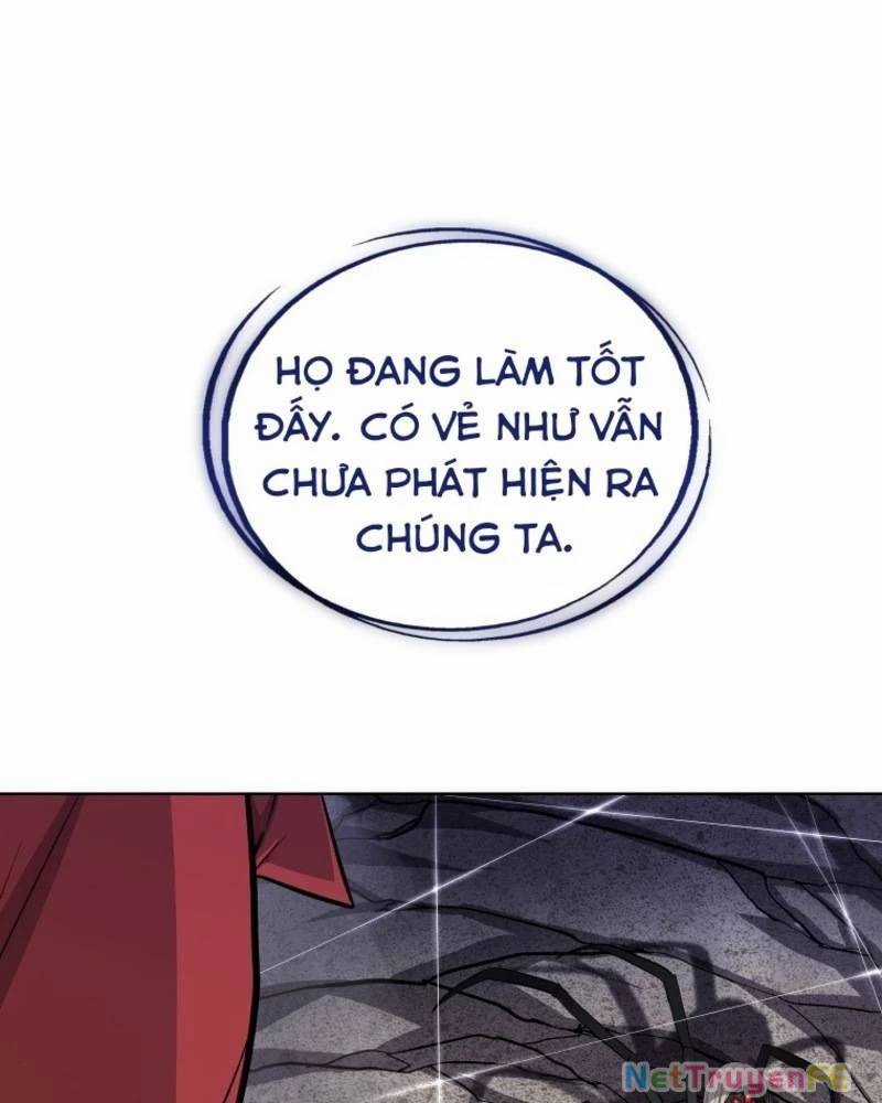 Chế Ngự Kiếm Chương 113 trang 38