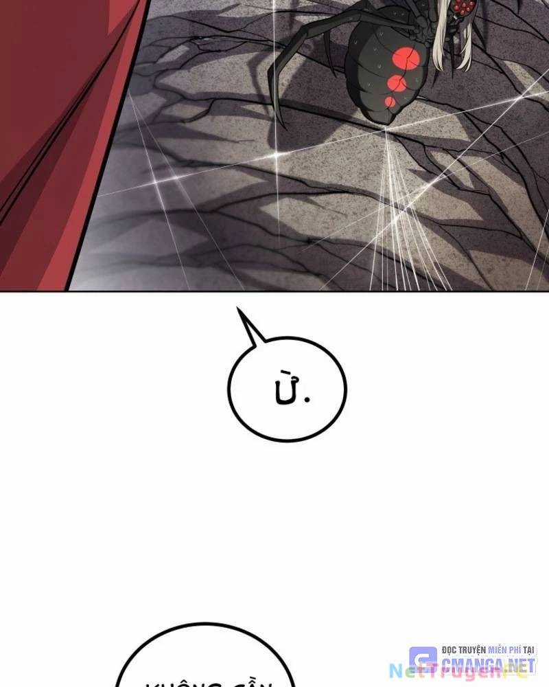 Chế Ngự Kiếm Chương 113 trang 39