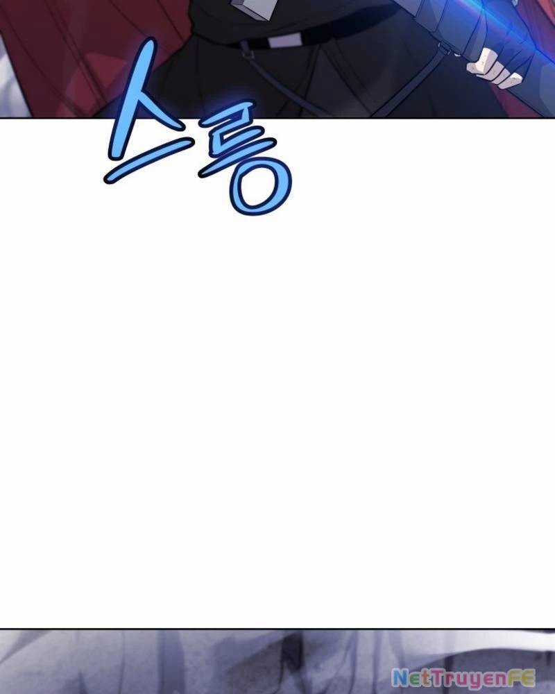 Chế Ngự Kiếm Chương 113 trang 41