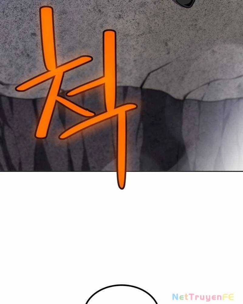 Chế Ngự Kiếm Chương 113 trang 43