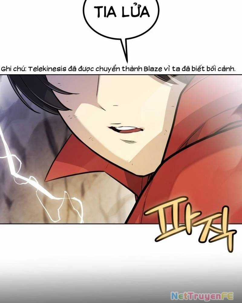 Chế Ngự Kiếm Chương 113 trang 44