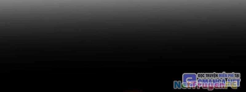 Chế Ngự Kiếm Chương 113 trang 45