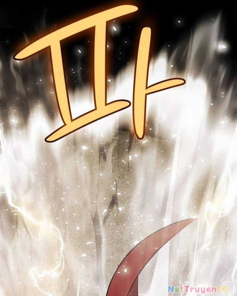 Chế Ngự Kiếm Chương 113 trang 46