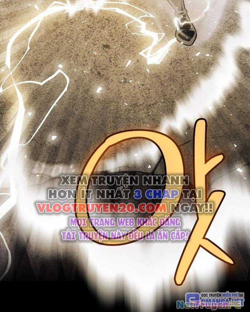 Chế Ngự Kiếm Chương 113 trang 48