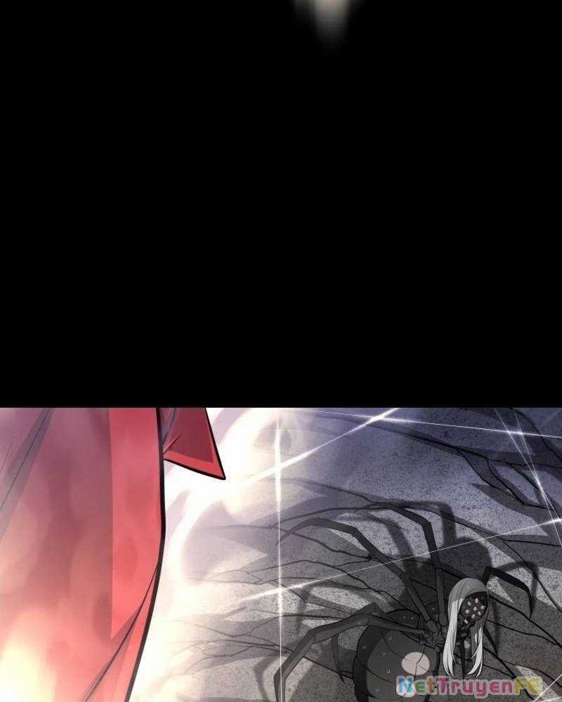 Chế Ngự Kiếm Chương 113 trang 49