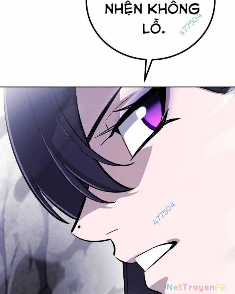 Chế Ngự Kiếm Chương 113 trang 5