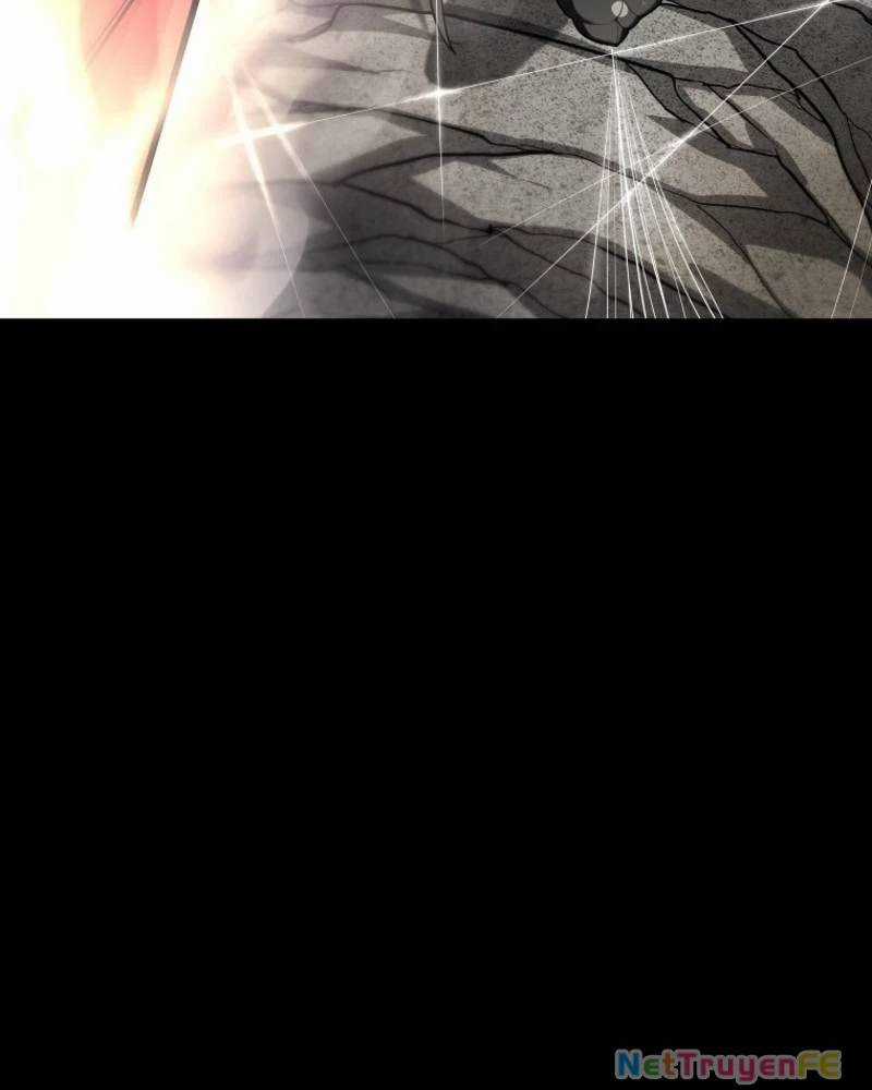 Chế Ngự Kiếm Chương 113 trang 50