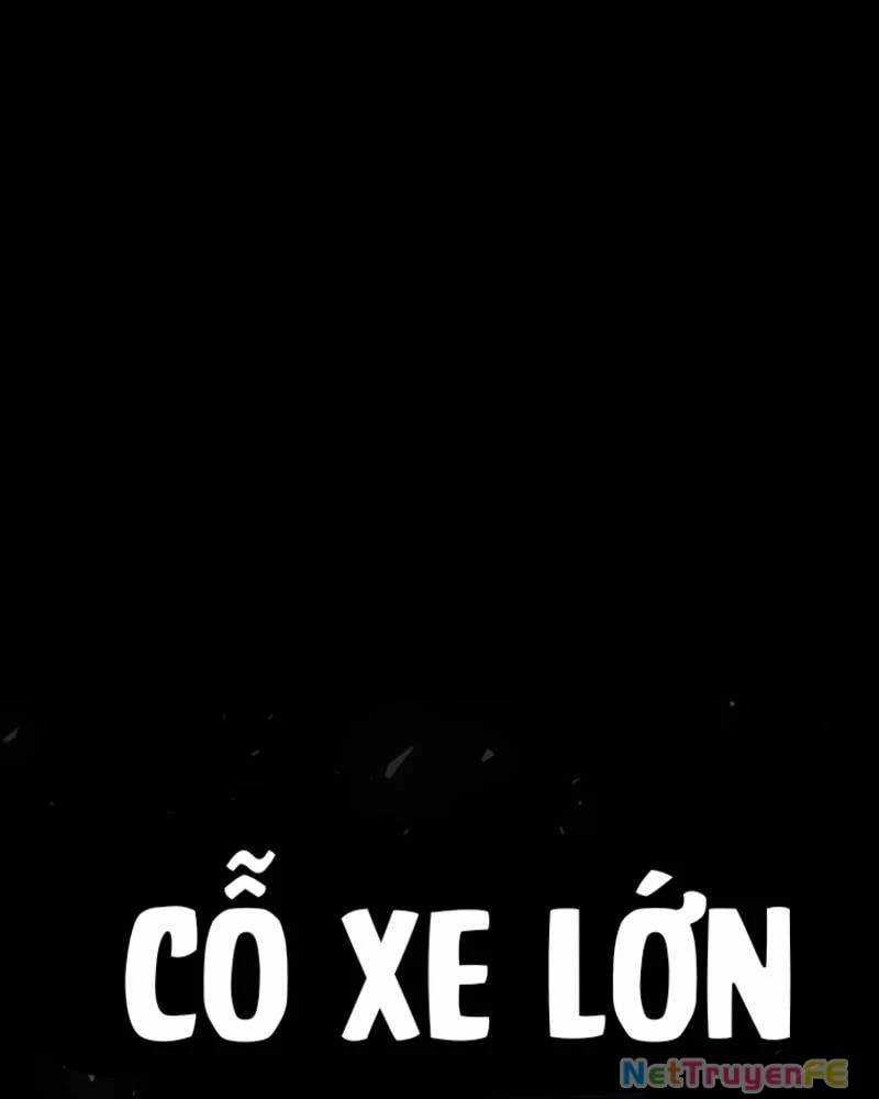 Chế Ngự Kiếm Chương 113 trang 52