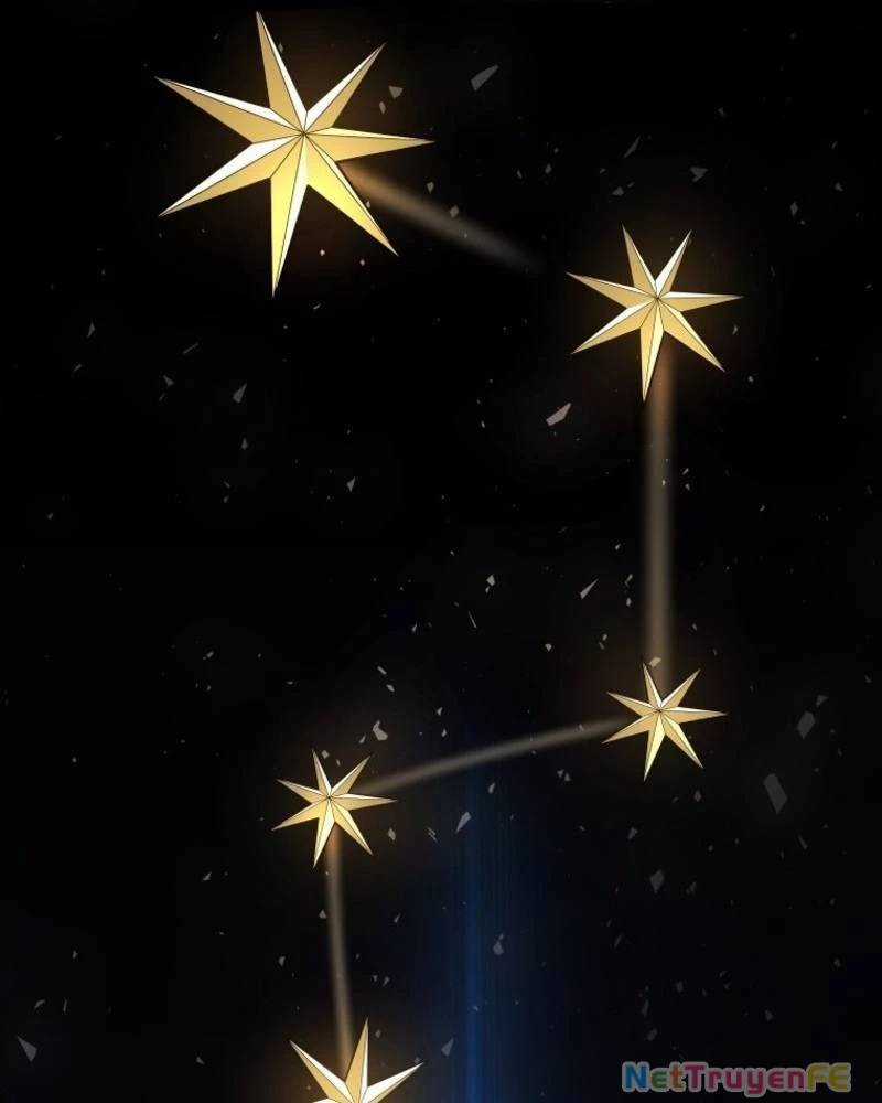 Chế Ngự Kiếm Chương 113 trang 53