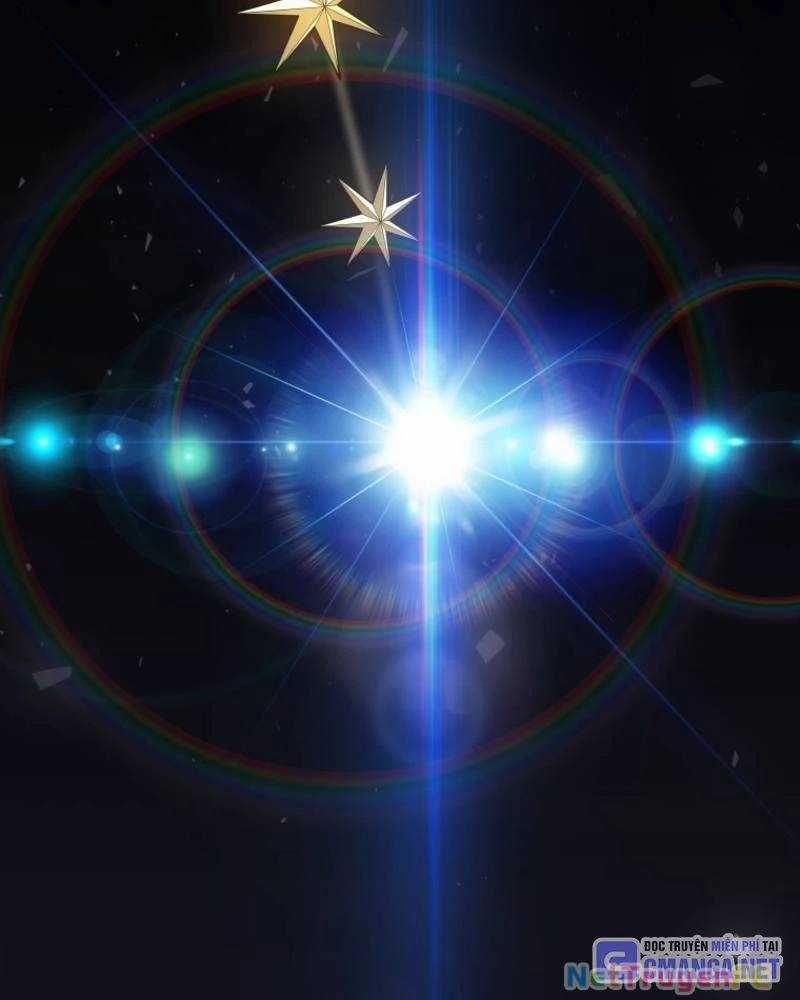 Chế Ngự Kiếm Chương 113 trang 54