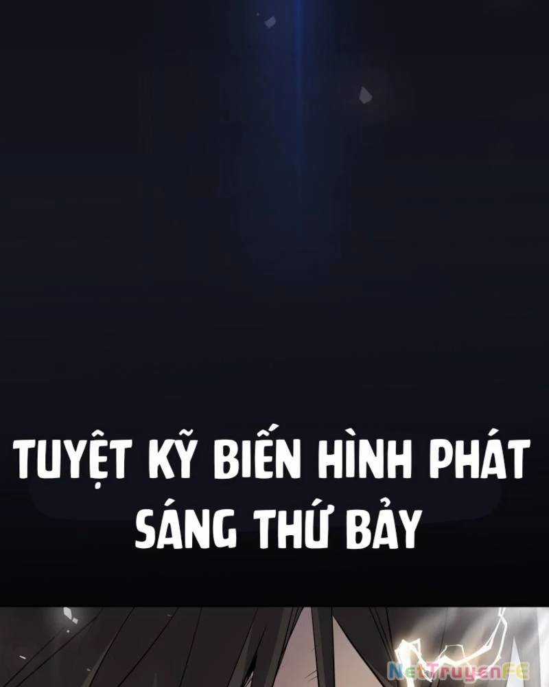 Chế Ngự Kiếm Chương 113 trang 55