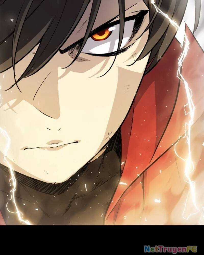 Chế Ngự Kiếm Chương 113 trang 56