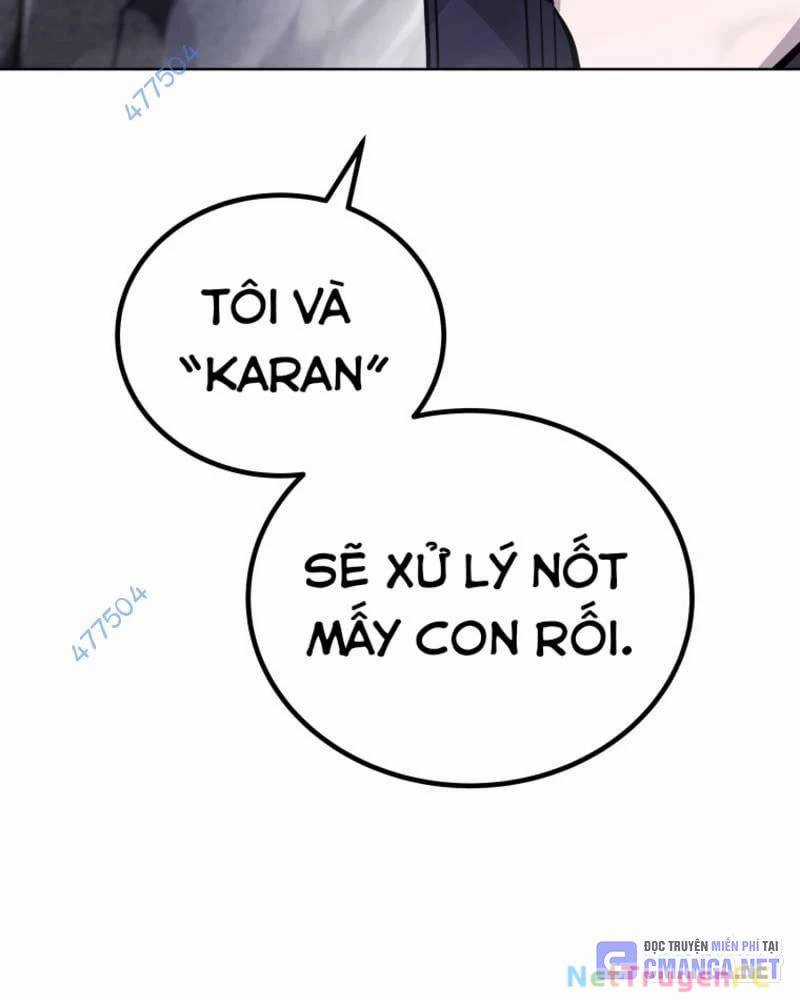 Chế Ngự Kiếm Chương 113 trang 6