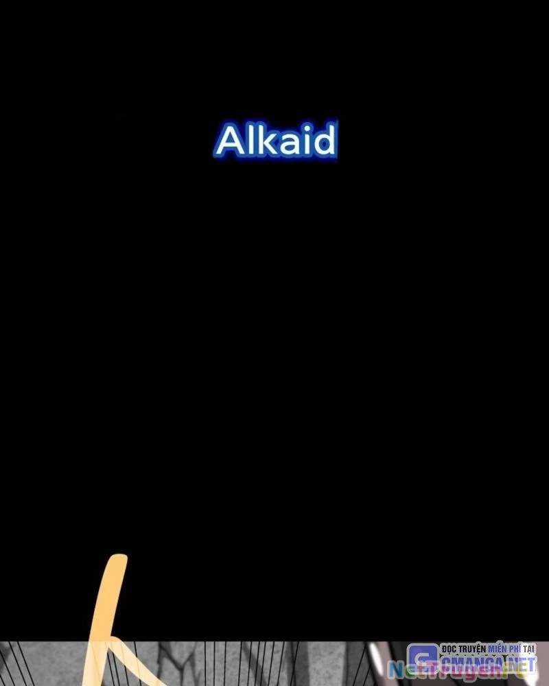 Chế Ngự Kiếm Chương 113 trang 60