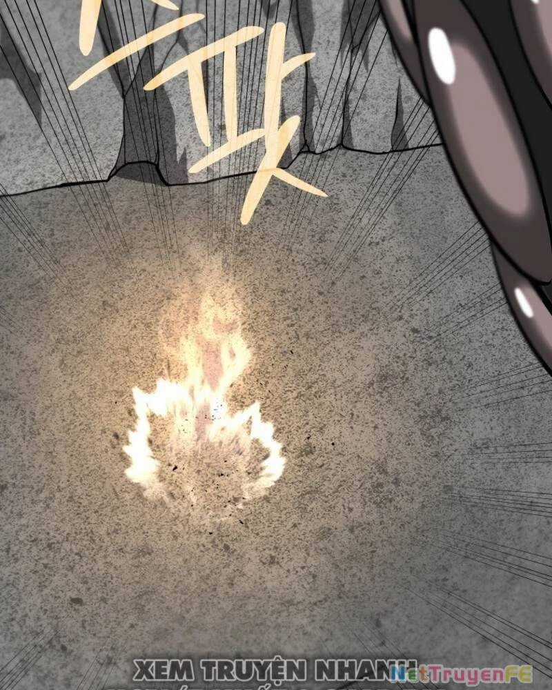 Chế Ngự Kiếm Chương 113 trang 61