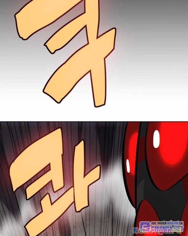 Chế Ngự Kiếm Chương 113 trang 63