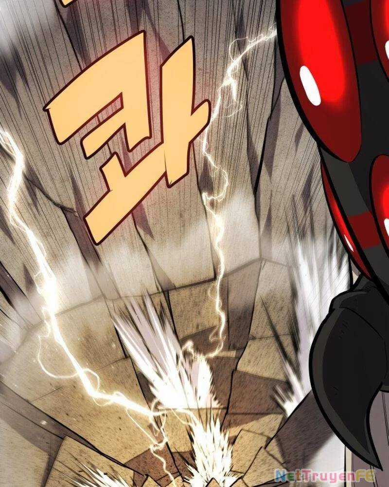 Chế Ngự Kiếm Chương 113 trang 64