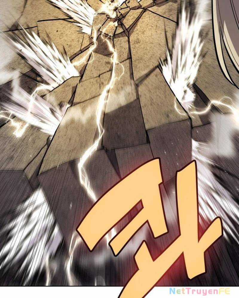 Chế Ngự Kiếm Chương 113 trang 65