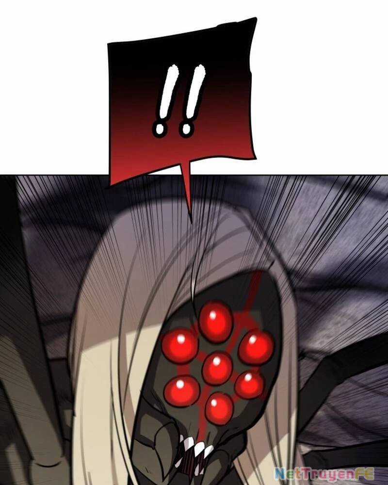 Chế Ngự Kiếm Chương 113 trang 67