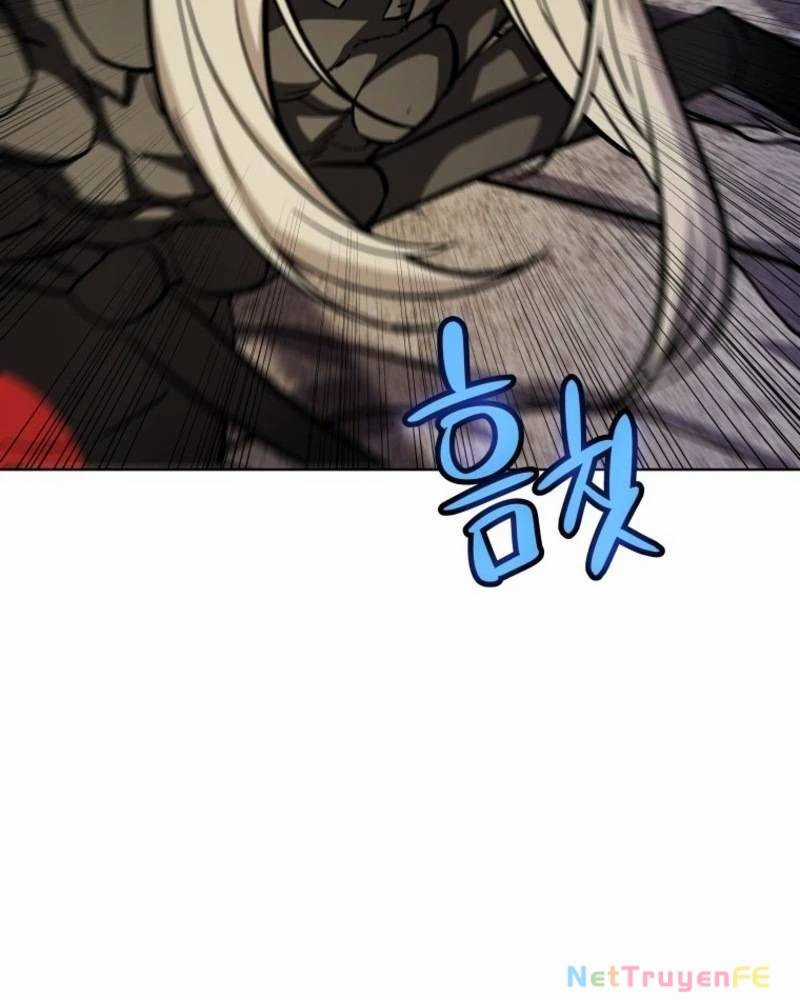 Chế Ngự Kiếm Chương 113 trang 68