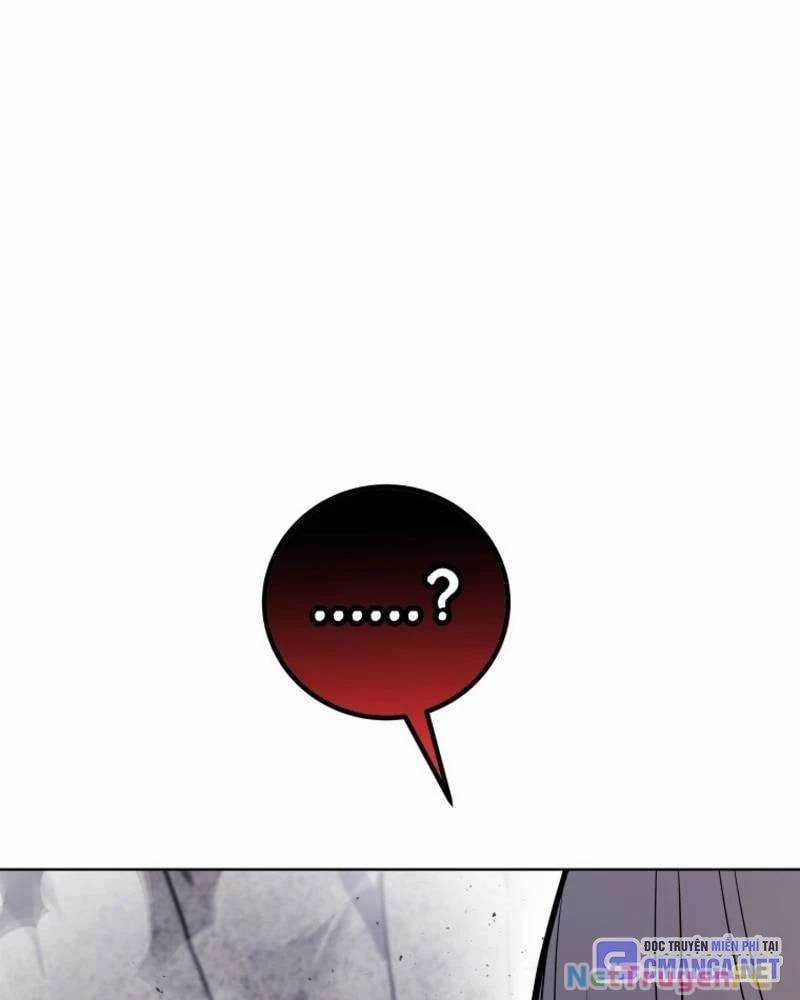 Chế Ngự Kiếm Chương 113 trang 69