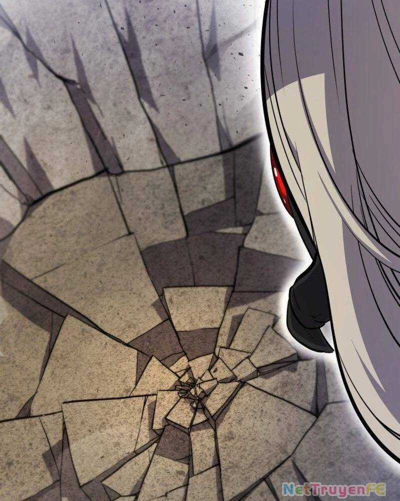 Chế Ngự Kiếm Chương 113 trang 70