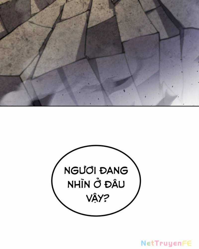 Chế Ngự Kiếm Chương 113 trang 71