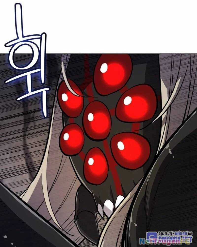 Chế Ngự Kiếm Chương 113 trang 72