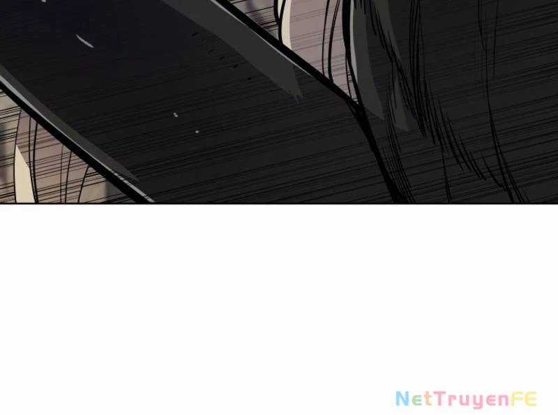 Chế Ngự Kiếm Chương 113 trang 73