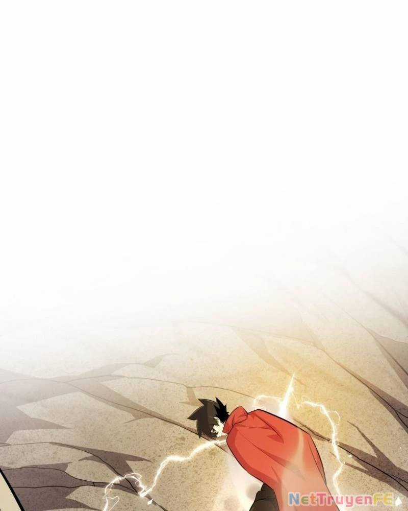 Chế Ngự Kiếm Chương 113 trang 74