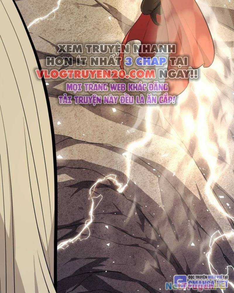 Chế Ngự Kiếm Chương 113 trang 75