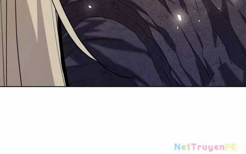 Chế Ngự Kiếm Chương 113 trang 76