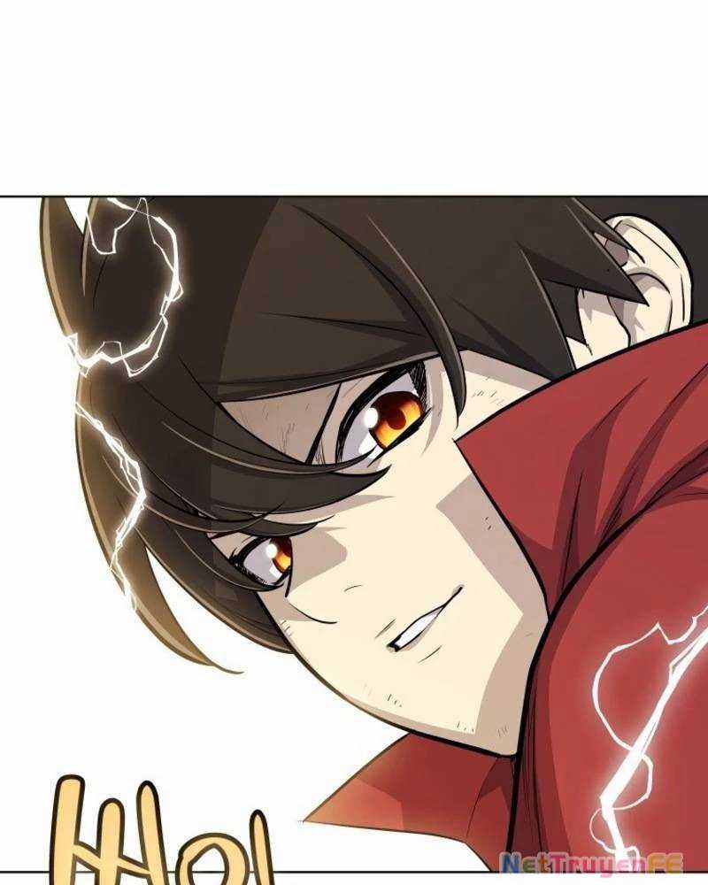 Chế Ngự Kiếm Chương 113 trang 77