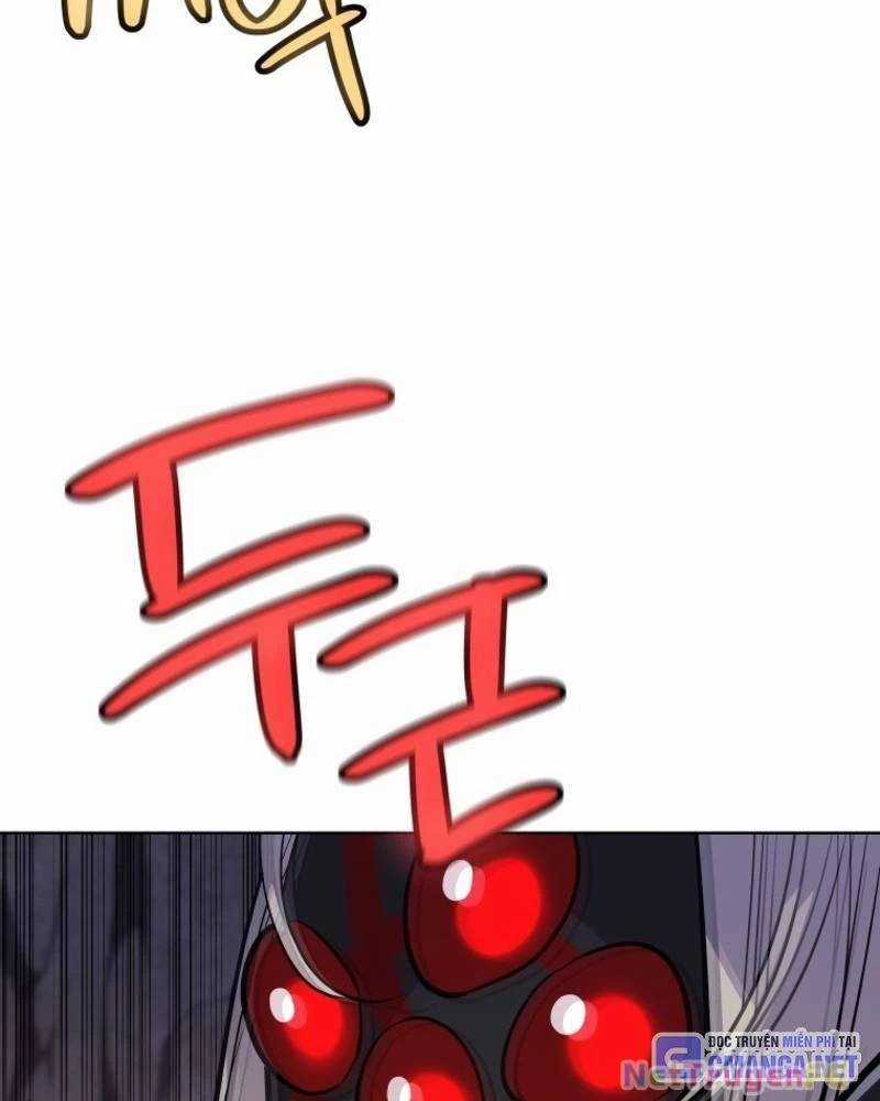 Chế Ngự Kiếm Chương 113 trang 78