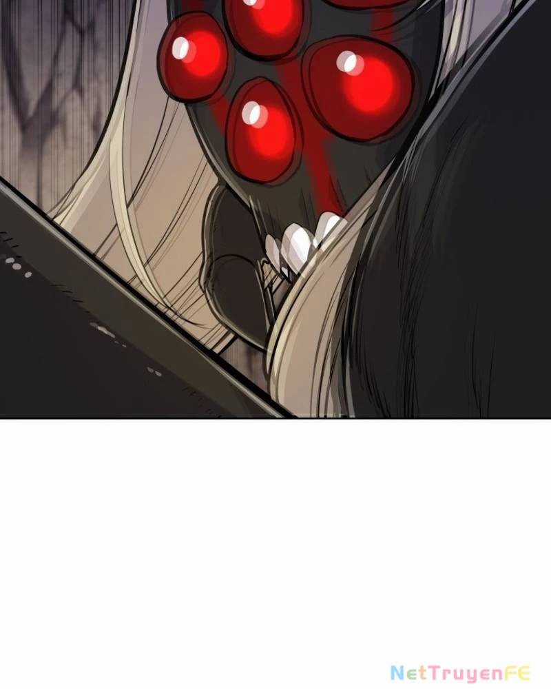 Chế Ngự Kiếm Chương 113 trang 79