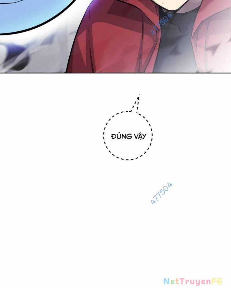 Chế Ngự Kiếm Chương 113 trang 8