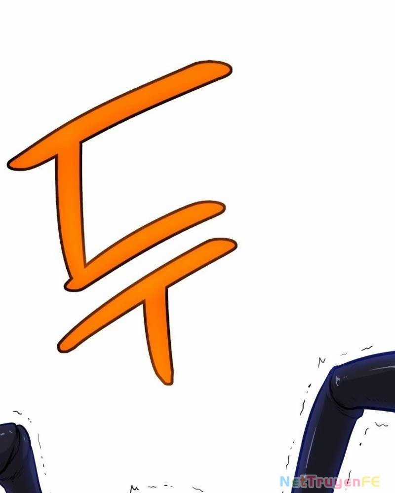 Chế Ngự Kiếm Chương 113 trang 80