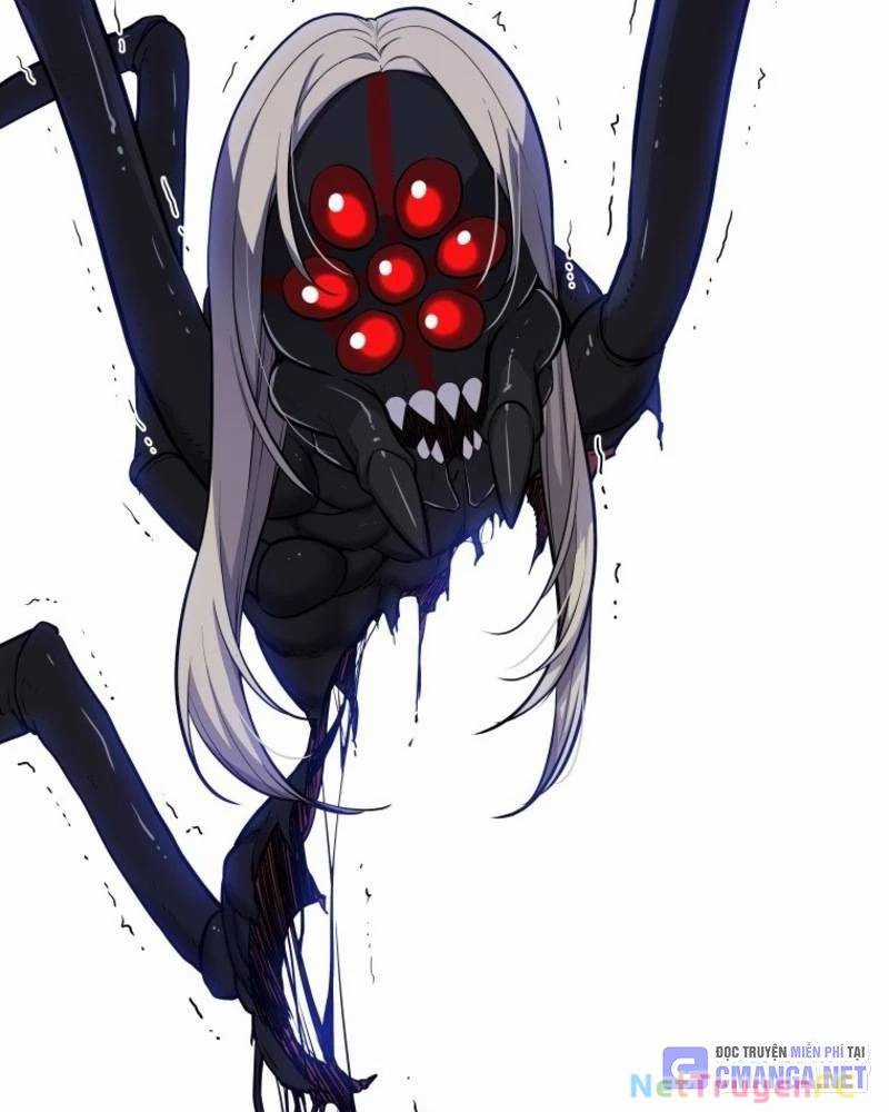 Chế Ngự Kiếm Chương 113 trang 81