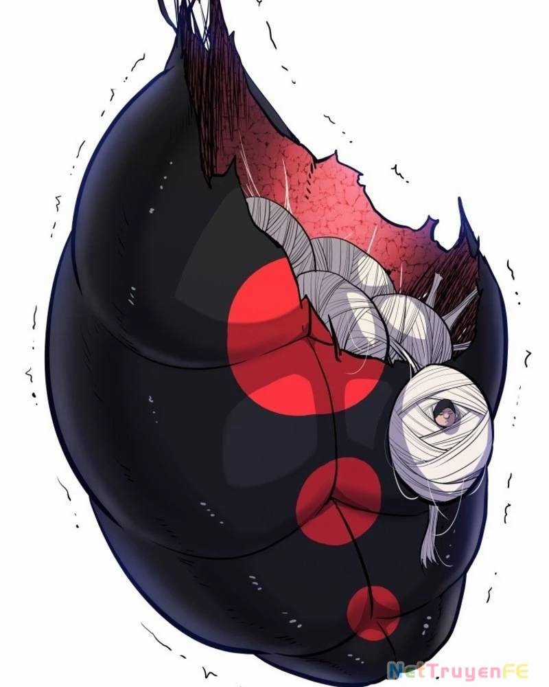 Chế Ngự Kiếm Chương 113 trang 82