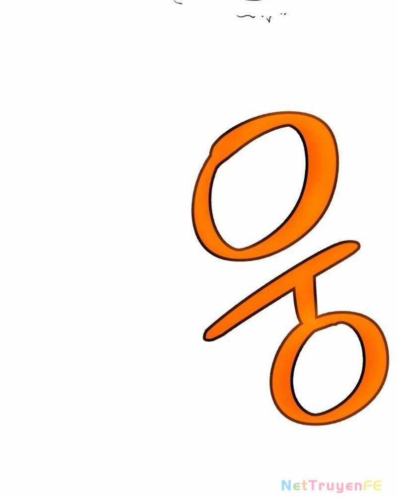 Chế Ngự Kiếm Chương 113 trang 83