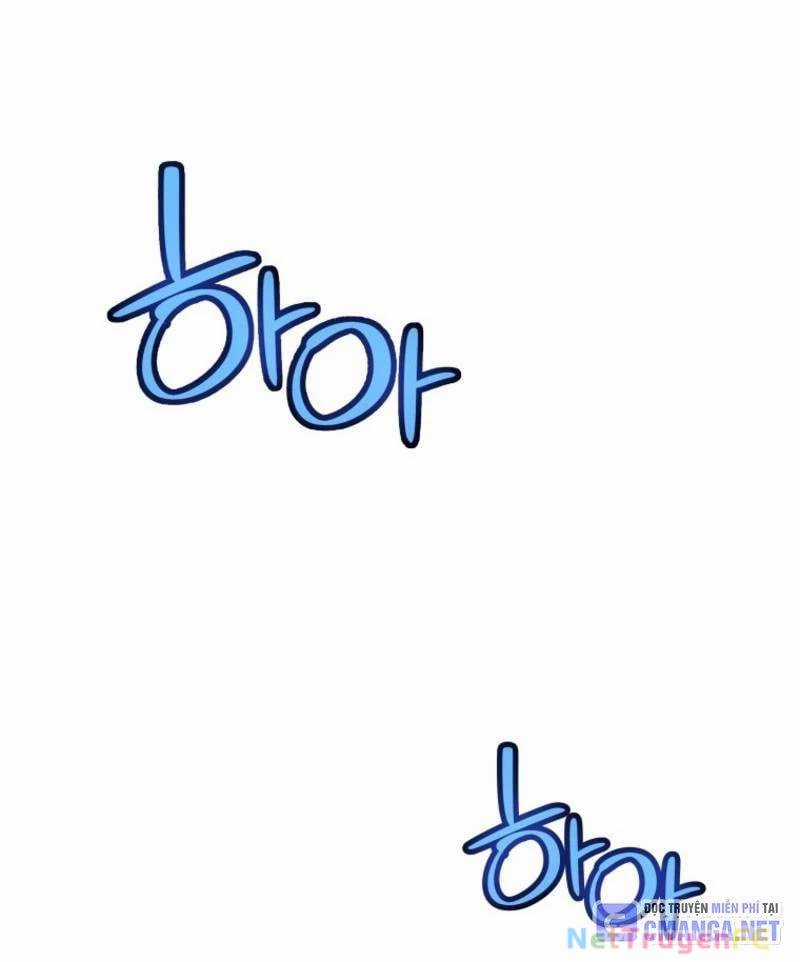 Chế Ngự Kiếm Chương 113 trang 84