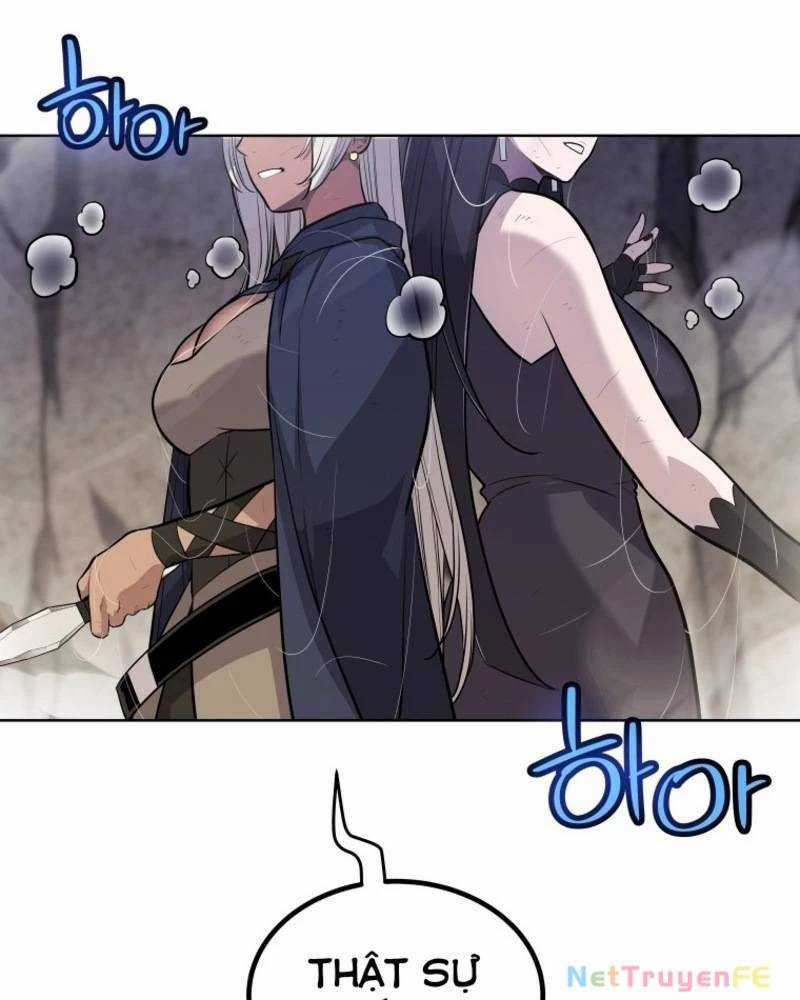 Chế Ngự Kiếm Chương 113 trang 85