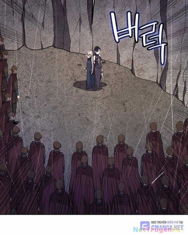 Chế Ngự Kiếm Chương 113 trang 87