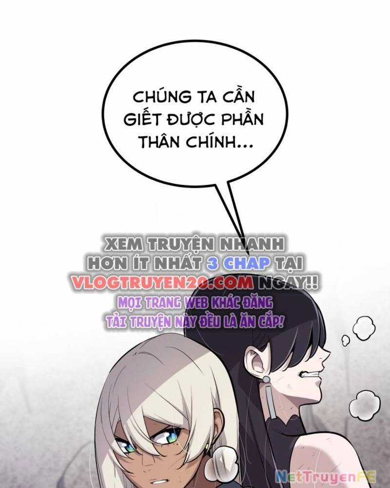 Chế Ngự Kiếm Chương 113 trang 88