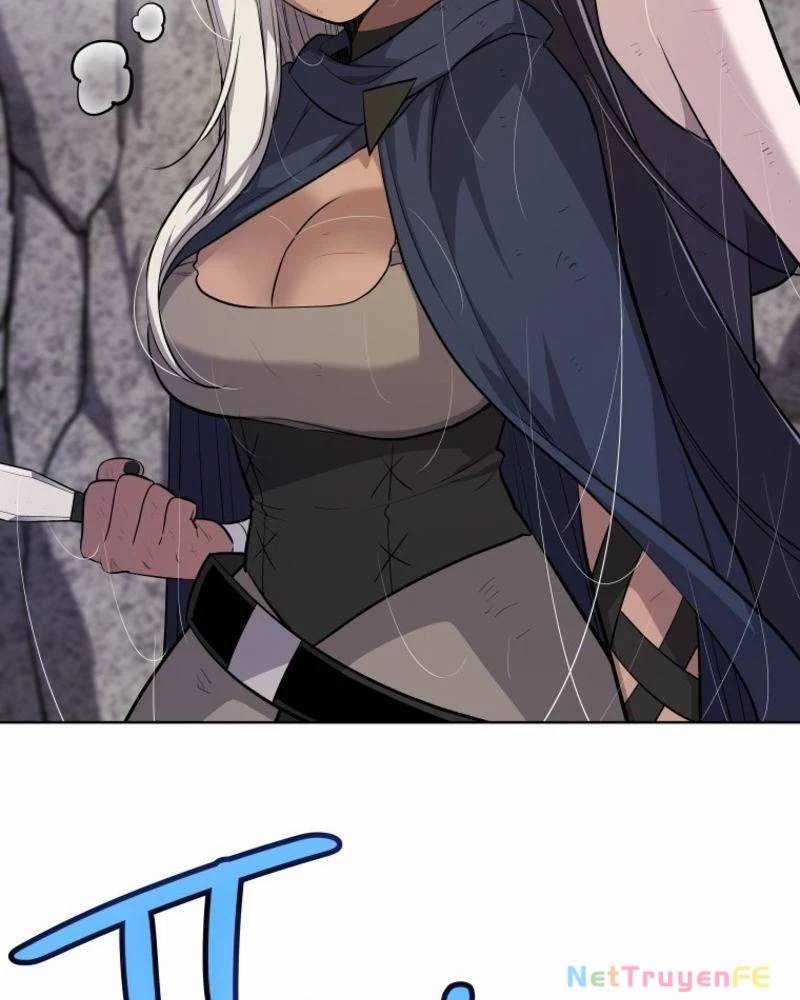 Chế Ngự Kiếm Chương 113 trang 89