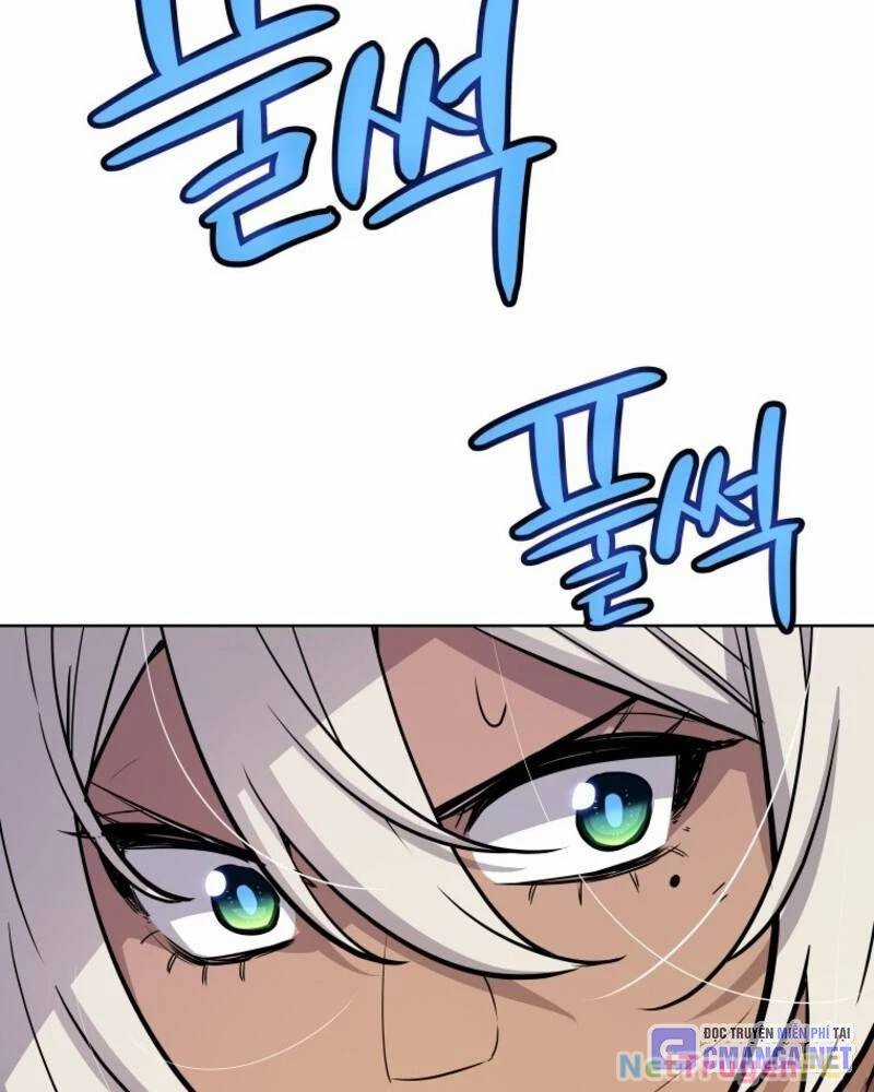 Chế Ngự Kiếm Chương 113 trang 90