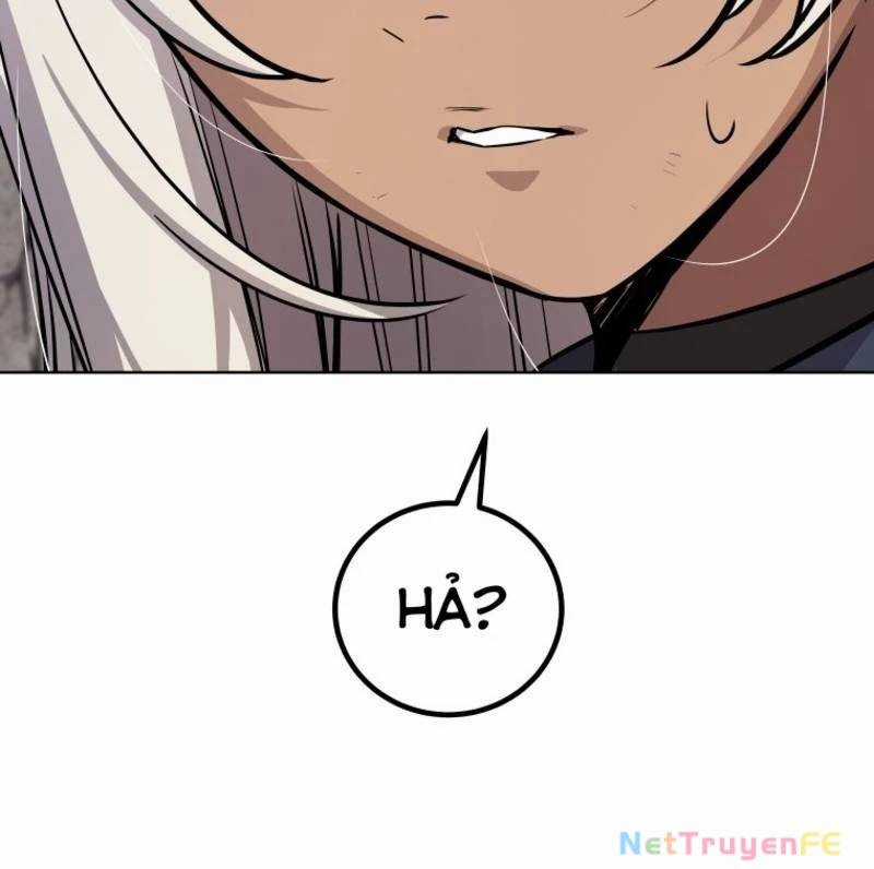 Chế Ngự Kiếm Chương 113 trang 91