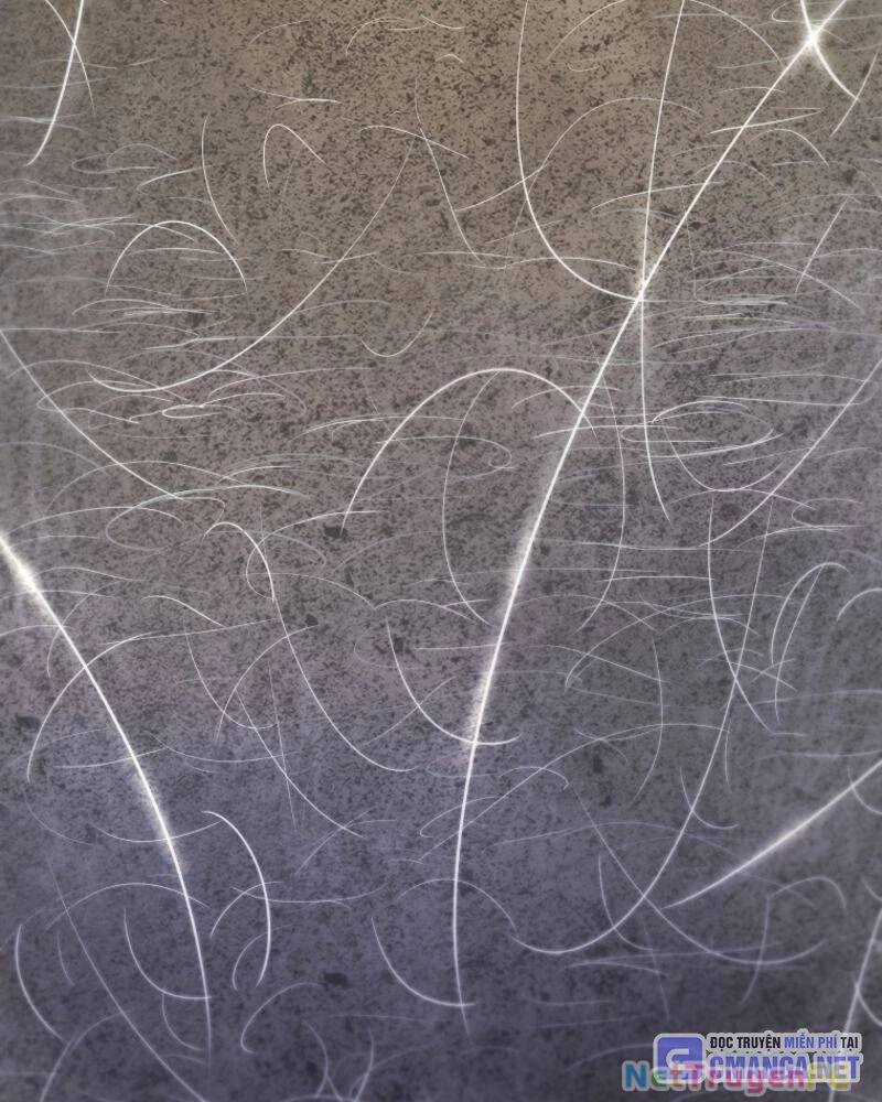 Chế Ngự Kiếm Chương 113 trang 93